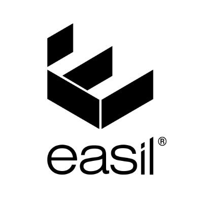 Easil