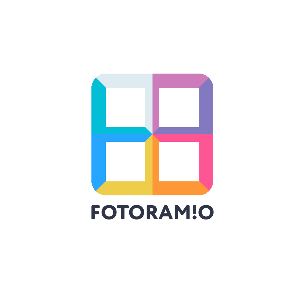 Fotoram.io