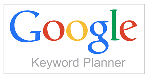5 Best SEMRUSH Alternatives 2022 3 Google Keyword Planner