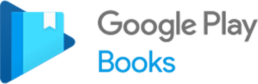 4 Best Audiobook Apps For Android 2022 3 Google Play Books