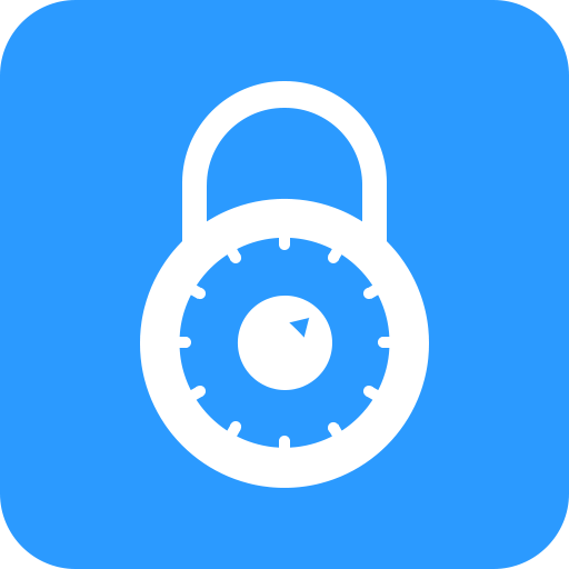 10 Best App Lockers For Android 2022 6 LOCKit