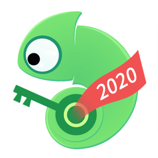 10 Best App Lockers For Android 2022 8 LOCX App Lock