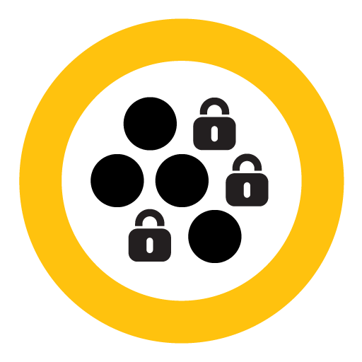10 Best App Lockers For Android 2022 7 Norton App Lock