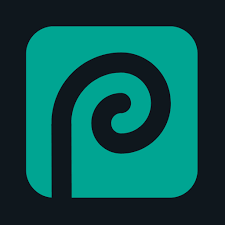 5 Best Websites Like Canva 2023 3 Photopea