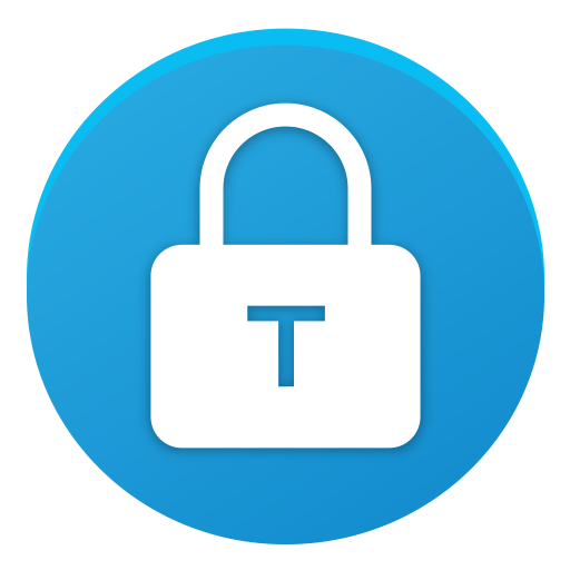 10 Best App Lockers For Android 2022 1 Smart Applock