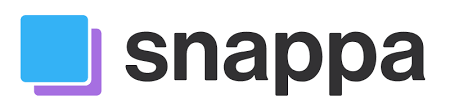 5 Best Websites Like Canva 2023 4 Snappa