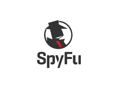 5 Best SEMRUSH Alternatives 2022 4 SpyFu