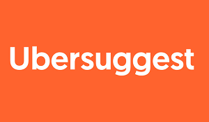 5 Best SEMRUSH Alternatives 2022 5 UberSuggest