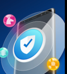 10 Best App Lockers For Android 2022 10 AppLock – Lock Apps & Privacy