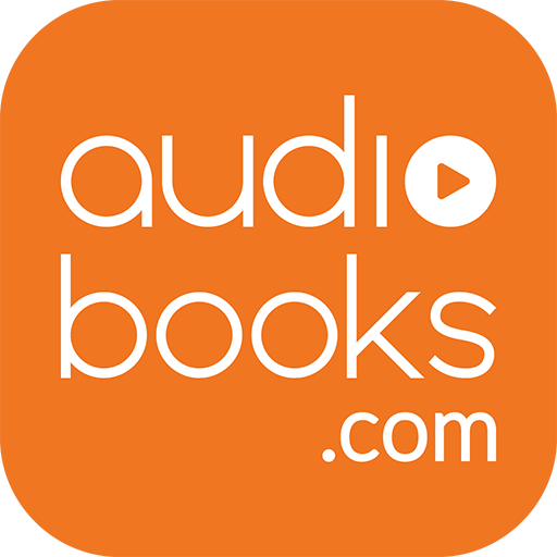 4 Best Audiobook Apps For Android 2022 4 Audiobooks.com
