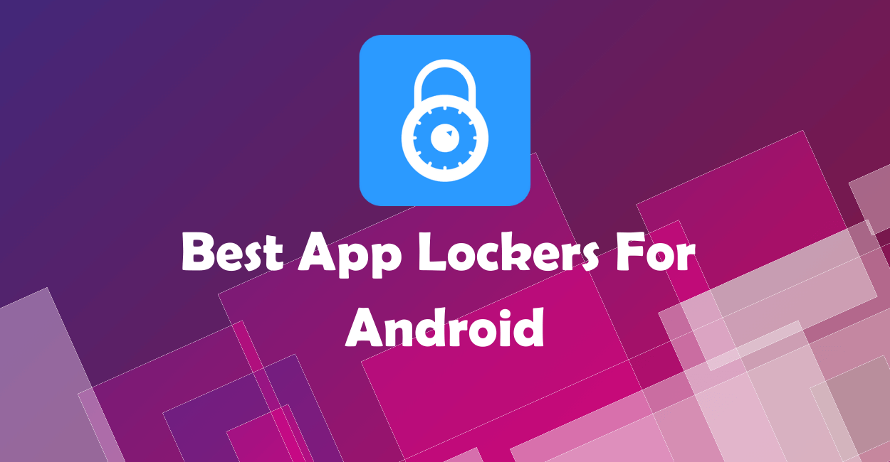 best applocker for android