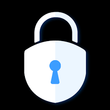 AppLock - IvyMobile