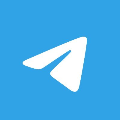 10 Best Apps For Secret Texting 2022 3 Telegram