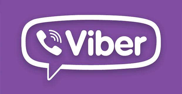 10 Best Apps For Secret Texting 2022 1 Viber