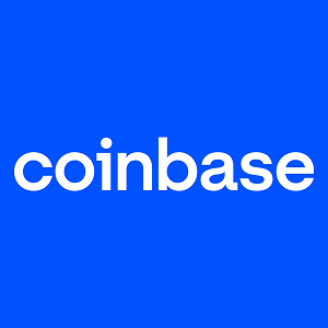 10 Best Cryptocurrency Exchange Apps 2022 10 Coinbase