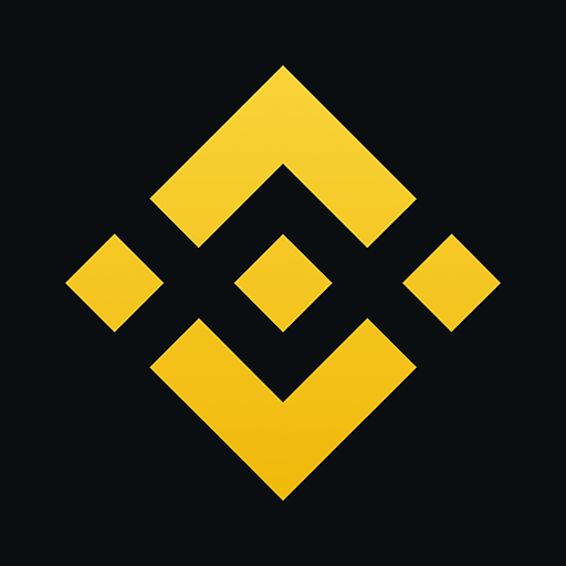 10 Best Cryptocurrency Exchange Apps 2022 1 Binance