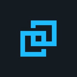 10 Best Cryptocurrency Exchange Apps 2022 3 Bittrex
