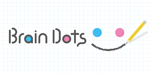 11 Best Brain Games For Android 2023 8 Brain Dots