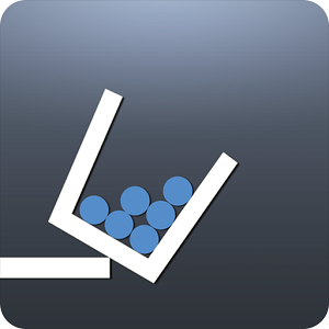 11 Best Brain Games For Android 2023 7 Brain It On