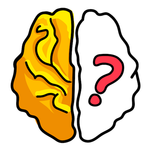 11 Best Brain Games For Android 2023 4 Brain Out