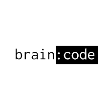 Brain:code – brain teasers