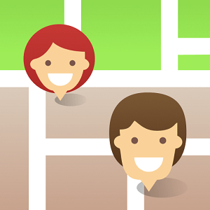 10 Best Spy Apps For Android 2022 9 Carrier family locator