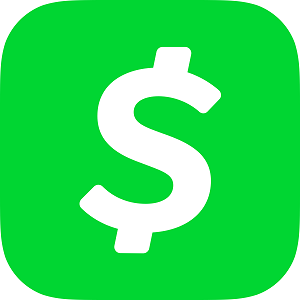 10 Best Cryptocurrency Exchange Apps 2022 4 Cash App