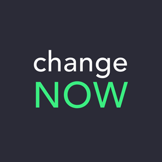 10 Best Cryptocurrency Exchange Apps 2022 6 ChangeNOW