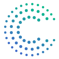 10 Best Cryptocurrency Exchange Apps 2022 9 CoinSmart