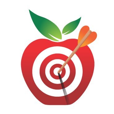 4 Best Calorie Counter Apps 2022 2 Cronometer