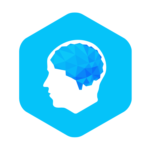 11 Best Brain Games For Android 2023 3 Elevate – Brain Games