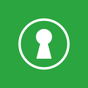 4 Best Calorie Counter Apps 2022 3 FatSecret