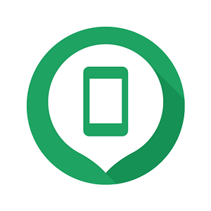 10 Best Spy Apps For Android 2022 4 Find My Device by Google
