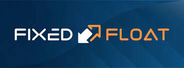 10 Best Cryptocurrency Exchange Apps 2022 8 FixedFloat