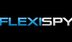 FlexiSPY