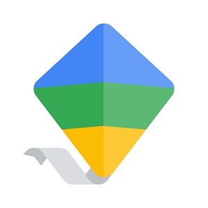 10 Best Spy Apps For Android 2022 10 Google Family Link