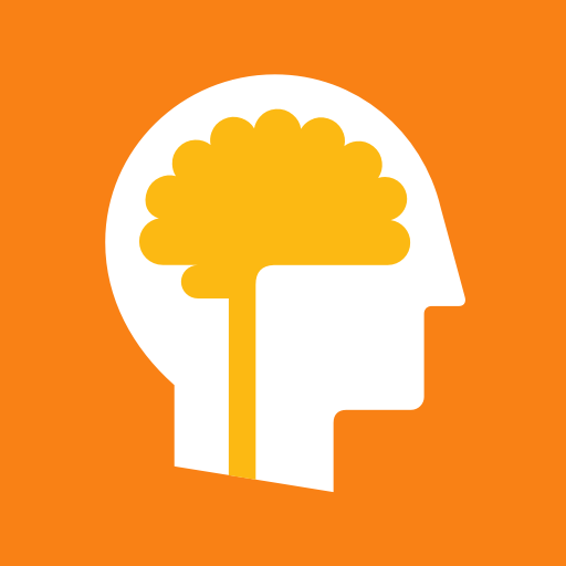 11 Best Brain Games For Android 2023 2 Lumosity