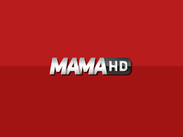 Mama HD