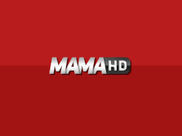 VipBox Alternatives 2022 : 6 Best sites to watch instead of VipBox 6 Mama HD