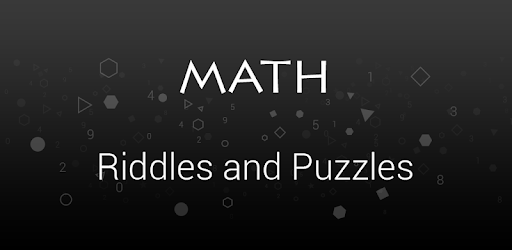 11 Best Brain Games For Android 2023 6 Maths – Riddles and Puzzles Maths Games