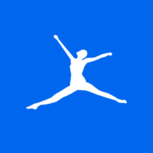 4 Best Calorie Counter Apps 2022 4 MyFitnessPal