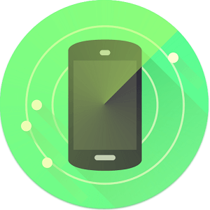 10 Best Spy Apps For Android 2022 7 OEM Find My Phone