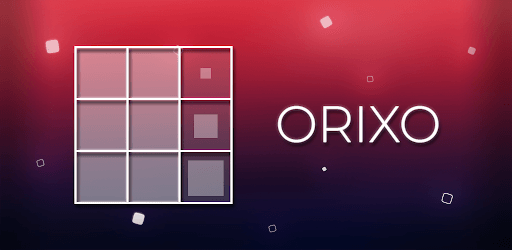 11 Best Brain Games For Android 2023 9 Orixo