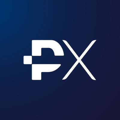10 Best Cryptocurrency Exchange Apps 2022 2 PrimeXBT