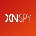 10 Best Spy Apps For Android 2022 3 XNSPY