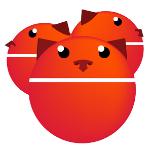 10 Best Spy Apps For Android 2022 2 Cerberus