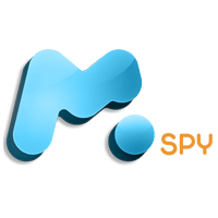 10 Best Spy Apps For Android 2022 8 mSpy
