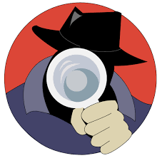 10 Best Spy Apps For Android 2022 1 Spyera