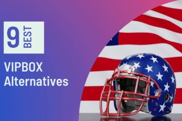 vipbox alternatives