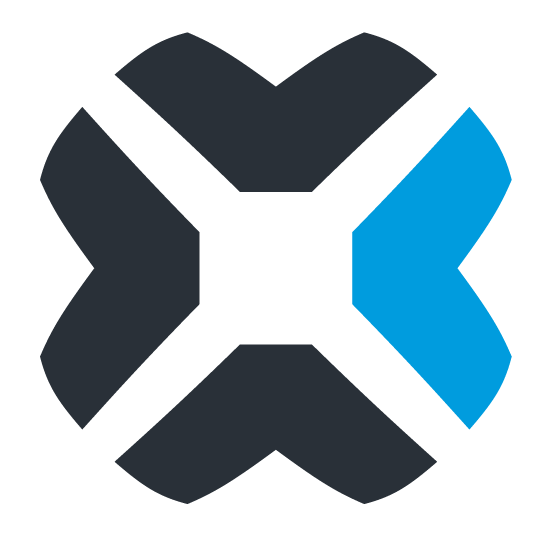 10 Best Cryptocurrency Exchange Apps 2022 5 Xcoins.com